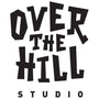 overthehillstudio
